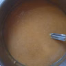 شوربة عدس بالشعيرية