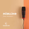 Müəllimə | Üzeyir Hacıbəyov
