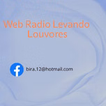 Web Radio Levando Louvores