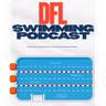 Mens NCAA Swimming and Diving Championships 2026 Preview