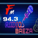 radiobaezaTV