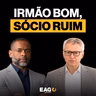 Método que transformou minha empresa familiar em holding de R$ 3 bilhões