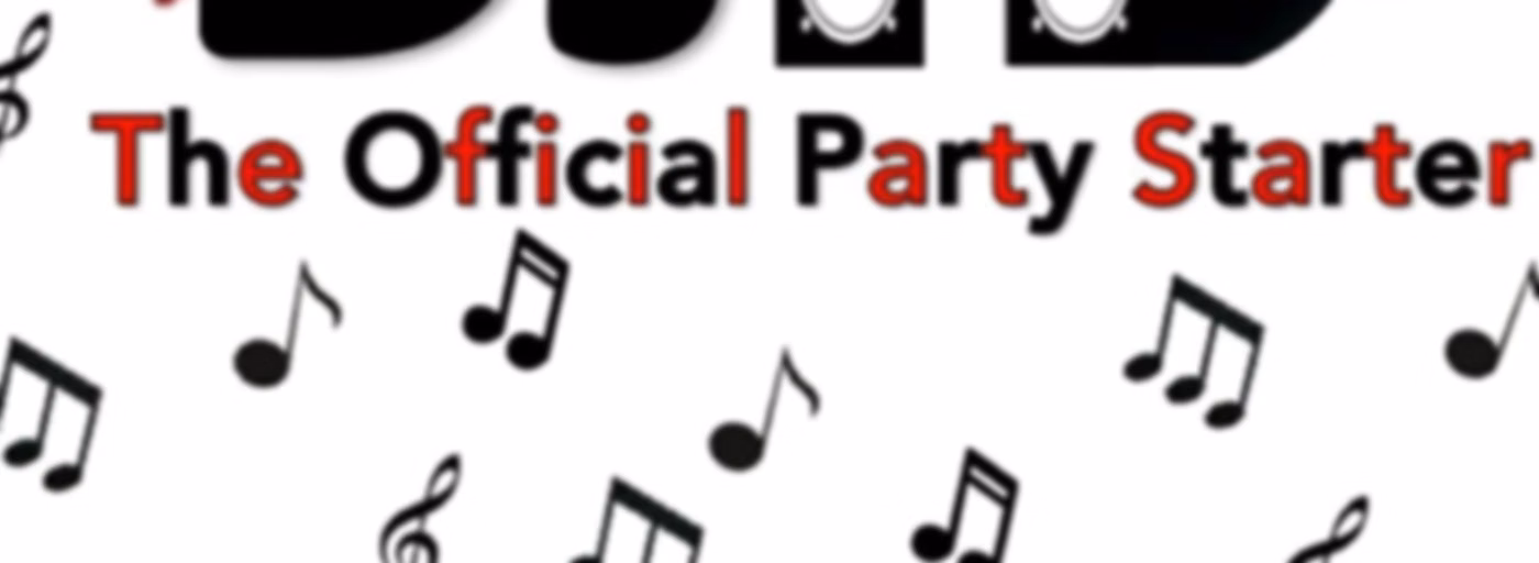 dj hd's Podcast