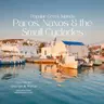 Paros, Naxos and the Small Cyclades