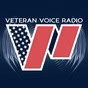 Veteran Voice Radio