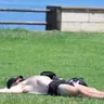 Tús Áite: An Painéal Nuachta