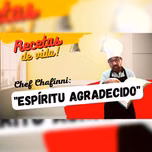 Recetas de vida