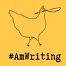 BookLab: The Art of Storytelling with Kathleen Barber