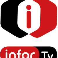 Infor Radio