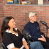 Episode 565: Nicole O’Donnell on Resilient Hope, Chronic Lyme Disease & Healing Through Community