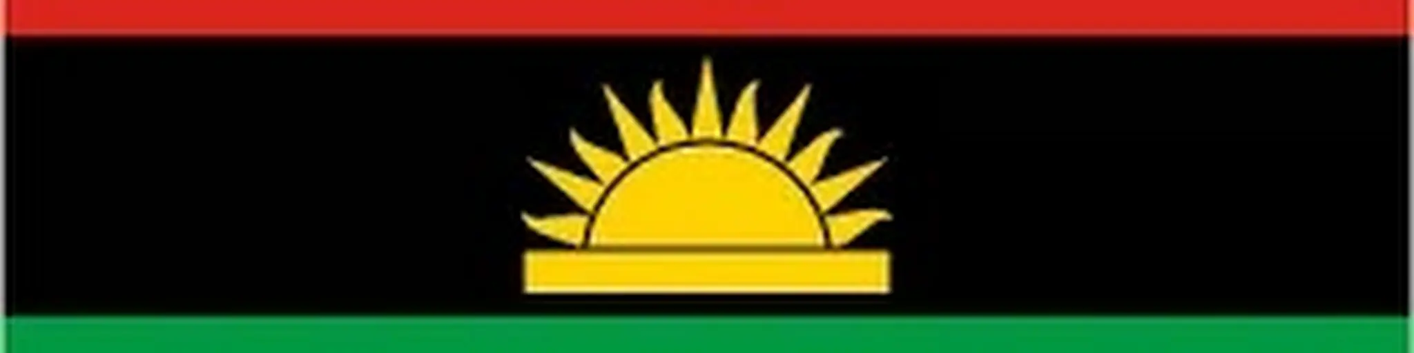 Radio Biafra