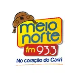 Meio Norte Cariri