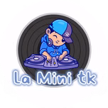 LA MINI TK