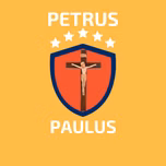 petruspaulus