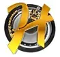 DJHERMAN RADIO