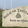 An Comhairleoir Contae Roibeárd Ó Brosnacháin