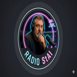 Radio StAI