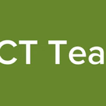 ACT Team