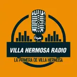 VILLA HERMOSA RADIO