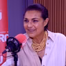 Ayyam Sureau – L’impertinente 104