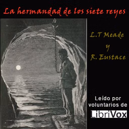 hermandad de los siete reyes