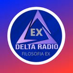 aluno Geovani da Silva Ex