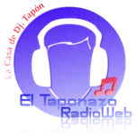 EL TAPONAZO RadioWeb