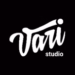 varita