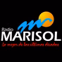 Radio Marisol de Talca