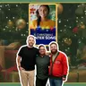 A Christmas Winter Song