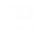 Tribuna Deportiva
