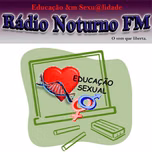 Noturno FM
