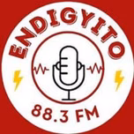 Endigyito 88.3FM