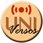 Radio Universos