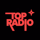 TOP RADIO 101 uživo