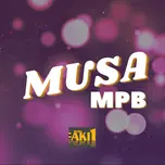 MUSA MPB