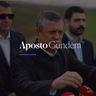 Savunma belirsizliği, Umman tehdidi | 18 Ağustos 2026