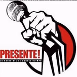 Radio Servicios KMC