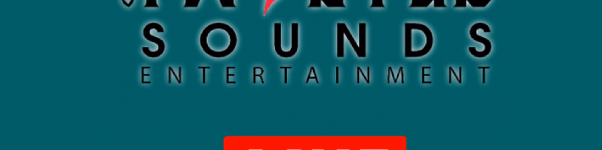 Twisted sounds  Radio1
