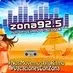 Zona 92.5 FM