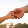 Parenting: Helping my neurodiverse child