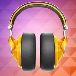 RADIOTIKTOK2