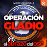 Operación Gladio