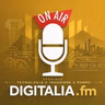 Digitalia #839 - Tecnologia e tradizione a Pompei