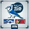 Jays Lose Finale vs. Cards as Trade Deadline Nears