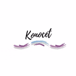 KONOCET