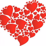 RADIO AMOR RD