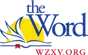 The Word - W248AT