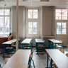 Skolefraværet øker – men hva virker?