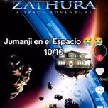 URL.SALSA